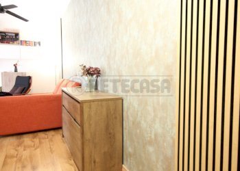 IMG_0006.JPG - Quadrilocale Via Negrin, Camisano Vicentino - foto 3