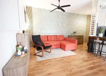 IMG_0009.JPG - Quadrilocale Via Negrin, Camisano Vicentino - foto 4