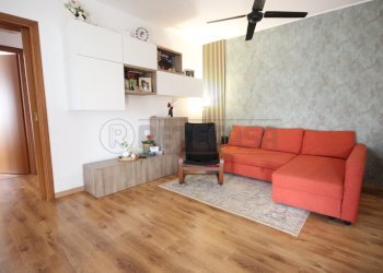 IMG_0010.JPG - Quadrilocale Via Negrin, Camisano Vicentino - foto 5