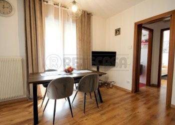 IMG_0016.JPG - Quadrilocale Via Negrin, Camisano Vicentino - foto 6