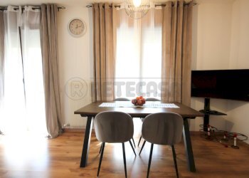 IMG_0015.JPG - Quadrilocale Via Negrin, Camisano Vicentino - foto 7