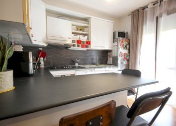 IMG_0014.JPG - Quadrilocale Via Negrin, Camisano Vicentino - foto 8