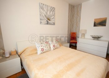 IMG_0022.JPG - Quadrilocale Via Negrin, Camisano Vicentino - foto 9