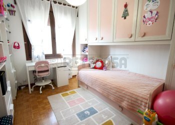 IMG_0023.JPG - Quadrilocale Via Negrin, Camisano Vicentino - foto 11