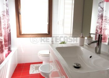 IMG_0024.JPG - Quadrilocale Via Negrin, Camisano Vicentino - foto 12