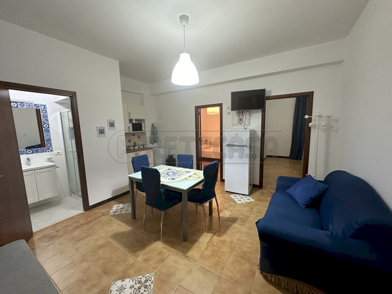 IMG_9515.JPG - Appartamento Mazara del Vallo - foto 1