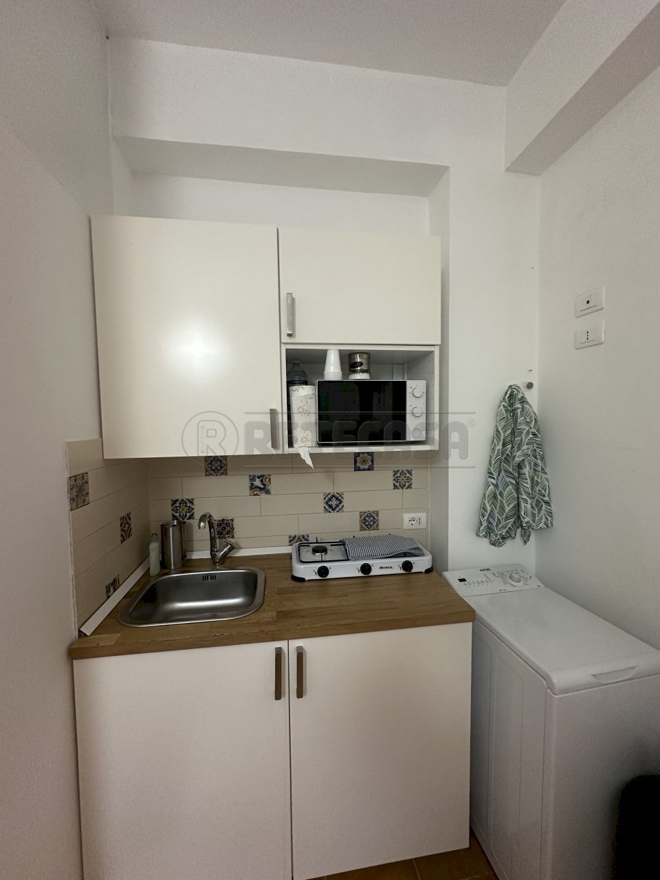 IMG_9517.JPG - Appartamento Mazara del Vallo - foto 3