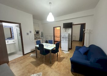 IMG_9515.JPG - Appartamento Mazara del Vallo - foto 1