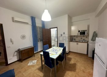 IMG_9516.JPG - Appartamento Mazara del Vallo - foto 2