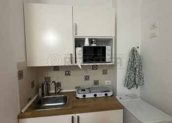 IMG_9517.JPG - Appartamento Mazara del Vallo - foto 3