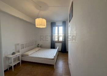 IMG_9518.JPG - Appartamento Mazara del Vallo - foto 4