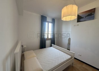 IMG_9519.JPG - Appartamento Mazara del Vallo - foto 5