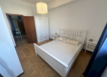 IMG_9520.JPG - Appartamento Mazara del Vallo - foto 6