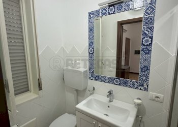 IMG_9521.JPG - Appartamento Mazara del Vallo - foto 7