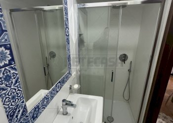 IMG_9522.JPG - Appartamento Mazara del Vallo - foto 8