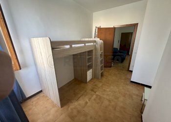 IMG_9524.JPG - Appartamento Mazara del Vallo - foto 10