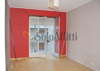 SECONDA CAMERA - Trilocale Via Montello 2, Settimo Torinese - foto 7