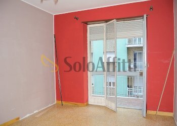 SECONDA CAMERA 2 - Trilocale Via Montello 2, Settimo Torinese - foto 8