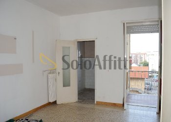 SOGGIORNO - Trilocale Via Montello 2, Settimo Torinese - foto 12