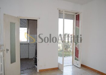 SOGGIORNO 2 - Trilocale Via Montello 2, Settimo Torinese - foto 13