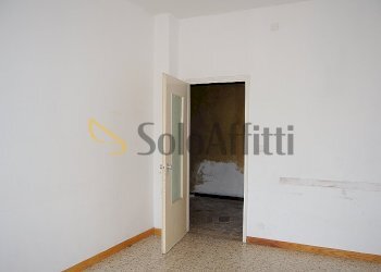 SOGGIORNO 3 - Trilocale Via Montello 2, Settimo Torinese - foto 16