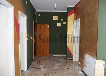 INGRESSO - Trilocale Via Montello 2, Settimo Torinese - foto 18