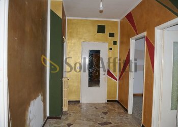 INGRESSO 2 - Trilocale Via Montello 2, Settimo Torinese - foto 19