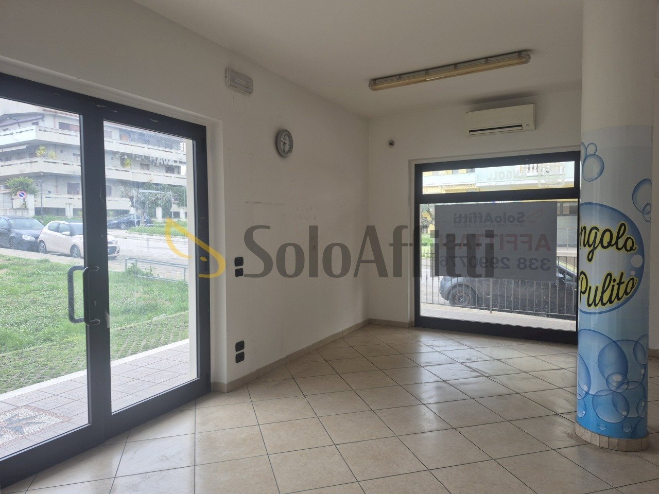 20260220_121150.jpg - Commercial Premises Via Marche, Cepagatti - photo 2