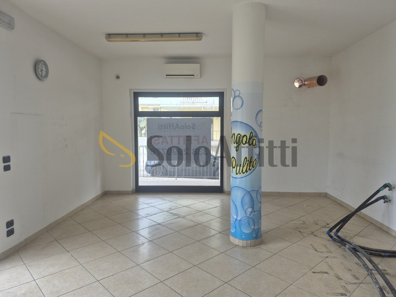 20260220_121158.jpg - Commercial Premises Via Marche, Cepagatti - photo 3