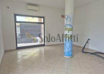 20260220_121138.jpg - Commercial Premises Via Marche, Cepagatti - photo 1