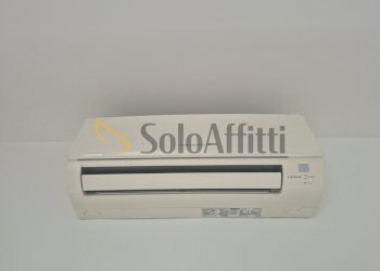 20260220_121205.jpg - Commercial Premises Via Marche, Cepagatti - photo 4