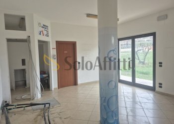 20260220_121248.jpg - Commercial Premises Via Marche, Cepagatti - photo 5