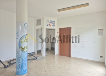 20260220_121236.jpg - Commercial Premises Via Marche, Cepagatti - photo 6
