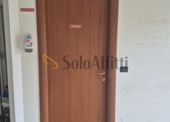 20260220_121310.jpg - Commercial Premises Via Marche, Cepagatti - photo 8