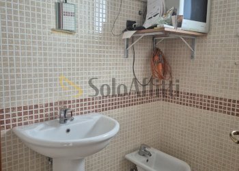 20260220_121334.jpg - Commercial Premises Via Marche, Cepagatti - photo 9