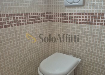 20260220_121544.jpg - Commercial Premises Via Marche, Cepagatti - photo 10