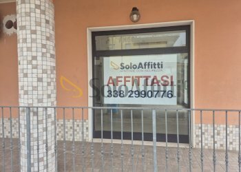 20260220_121022.jpg - Commercial Premises Via Marche, Cepagatti - photo 11