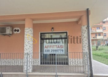 20260220_121034.jpg - Commercial Premises Via Marche, Cepagatti - photo 12