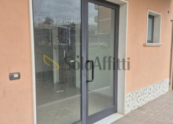 20260220_121050.jpg - Commercial Premises Via Marche, Cepagatti - photo 13