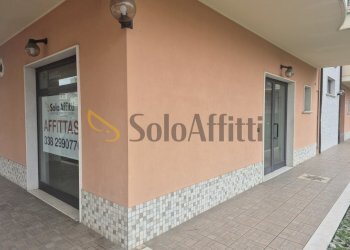 20260220_121101.jpg - Commercial Premises Via Marche, Cepagatti - photo 14