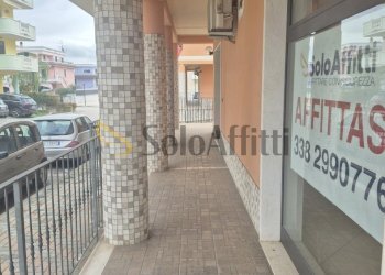 20260220_121753.jpg - Commercial Premises Via Marche, Cepagatti - photo 16