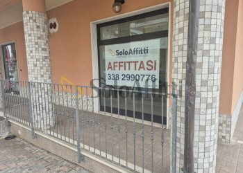 20260220_121015.jpg - Commercial Premises Via Marche, Cepagatti - photo 17