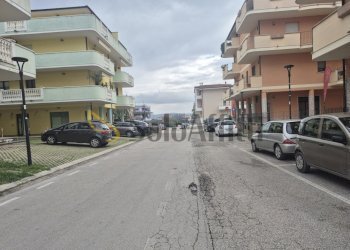 20260220_121840.jpg - Commercial Premises Via Marche, Cepagatti - photo 19