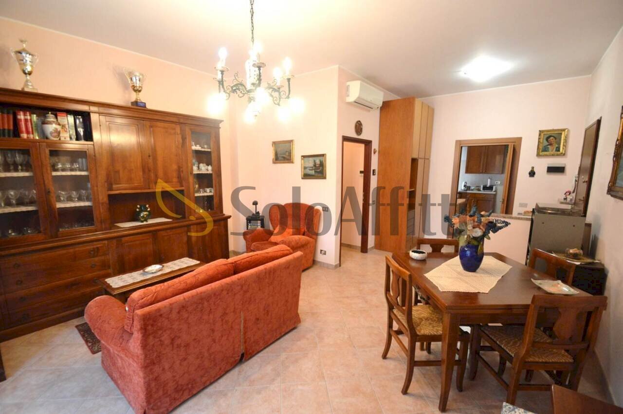 Immagine18.jpg - Trilocale Via Carlo Pisacane 7, Rozzano - foto 3