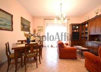 Immagine15.jpg - Trilocale Via Carlo Pisacane 7, Rozzano - foto 1