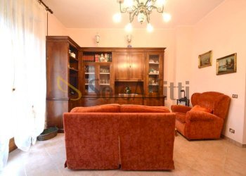 Immagine16.jpg - Trilocale Via Carlo Pisacane 7, Rozzano - foto 2