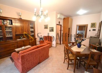 Immagine18.jpg - Trilocale Via Carlo Pisacane 7, Rozzano - foto 3