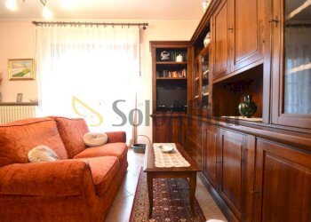 Immagine17.jpg - Trilocale Via Carlo Pisacane 7, Rozzano - foto 4