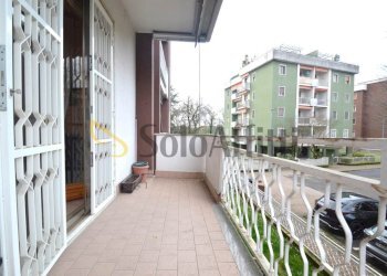 Immagine20.jpg - Trilocale Via Carlo Pisacane 7, Rozzano - foto 5