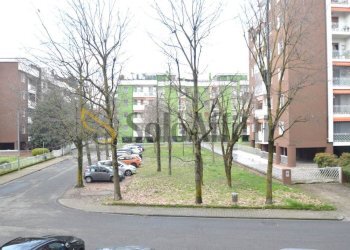 Immagine21.jpg - Trilocale Via Carlo Pisacane 7, Rozzano - foto 6